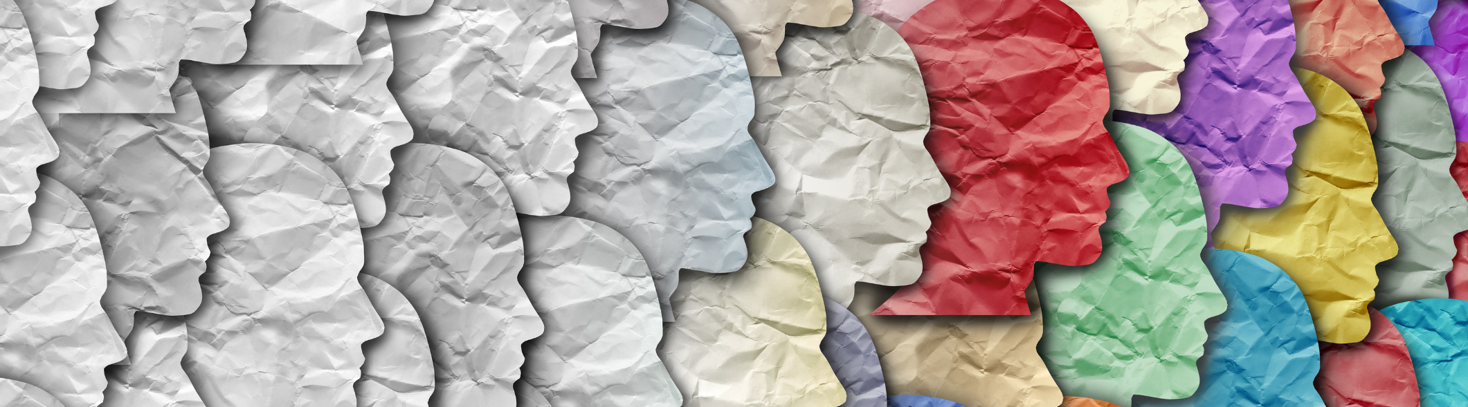 تحول نموذج الأعمال — إعادة هيكلة العمليات عند تغيير استراتيجية الشركة