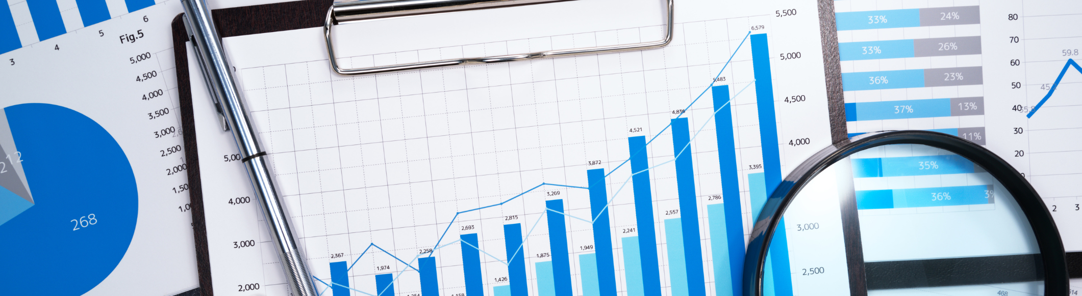 توسيع الأعمال — تكييف العمليات لنمو متضاعف في الأحجام