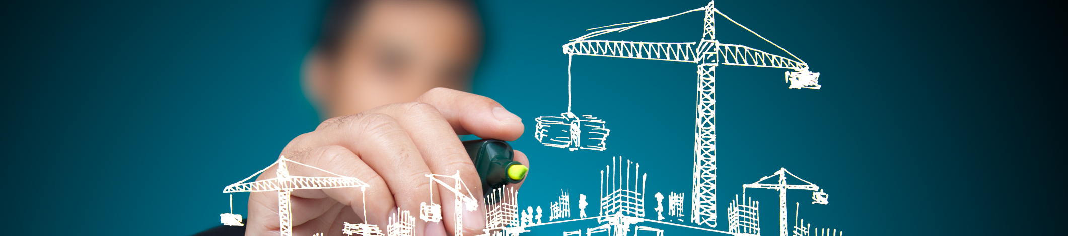 Конкуренция с крупными проектами — переманивание персонала высокими зарплатами