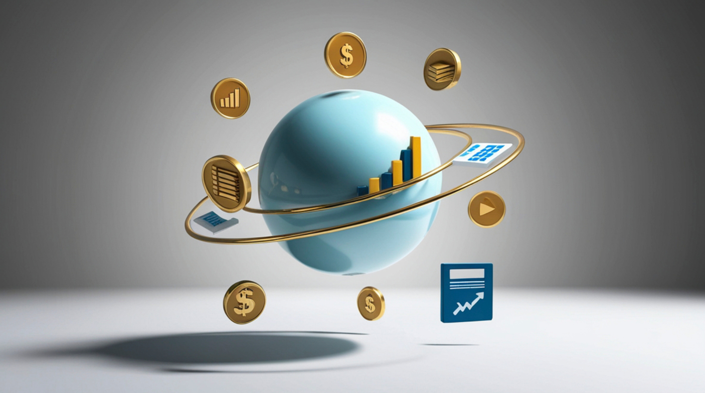 Миссия КорпСервис — трансформация обеспечивающих функций предприятий в драйверы эффективности с учётом специфики Дальнего Востока