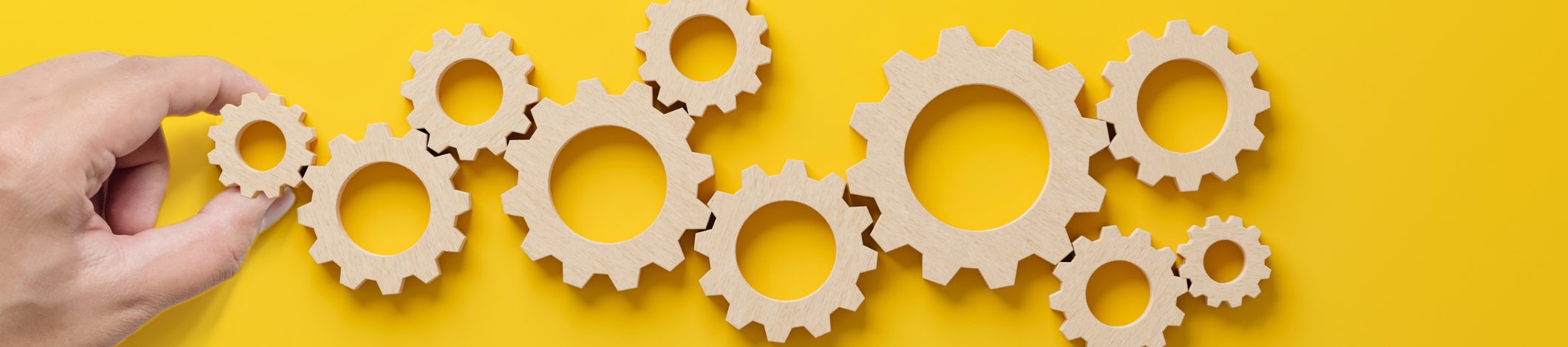 اللوائح والإجراءات — التوثيق المؤسسي والمعايير التشغيلية