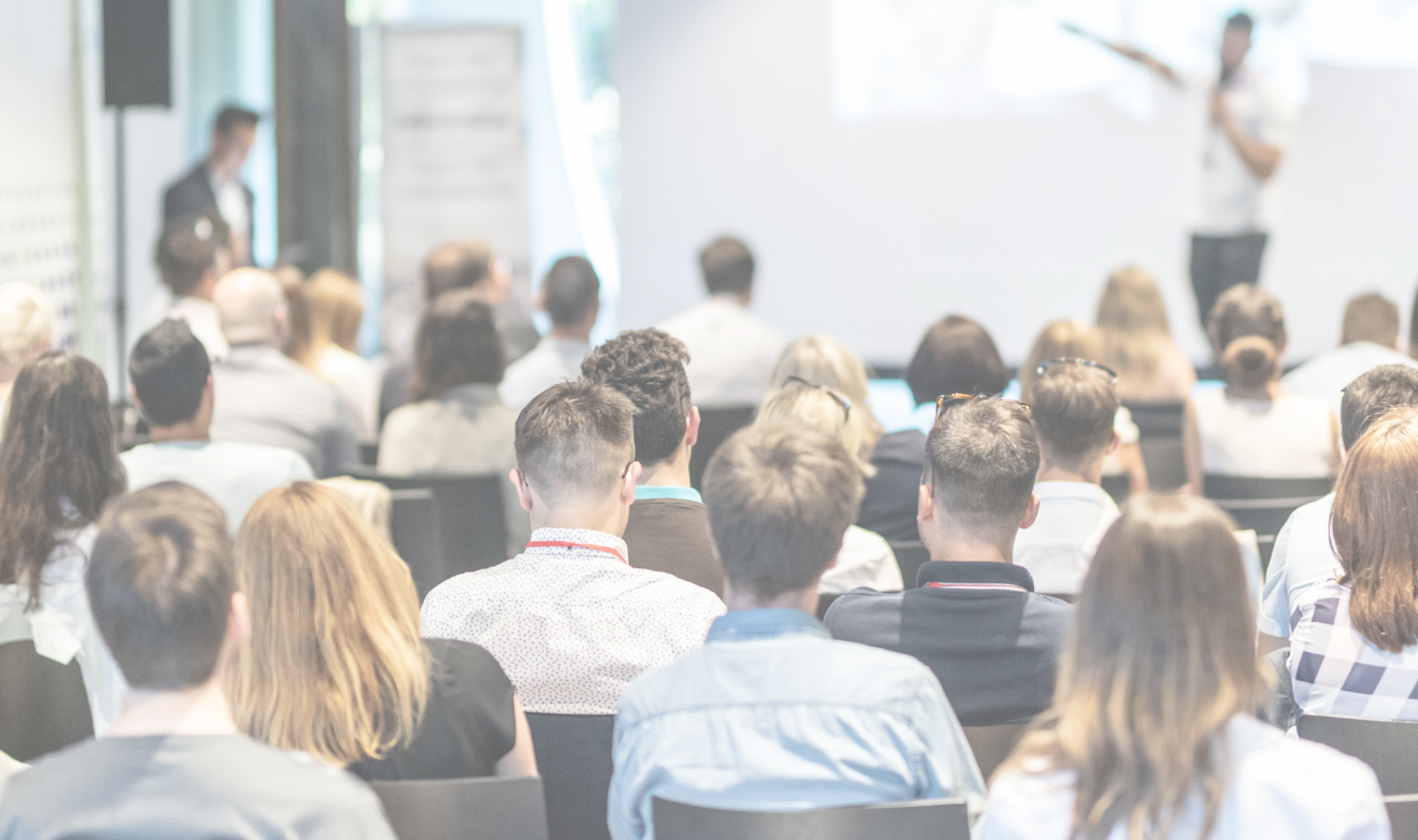 Корпоративное обучение специалистов по закупкам, логистике и складскому хозяйству — курсы повышения квалификации