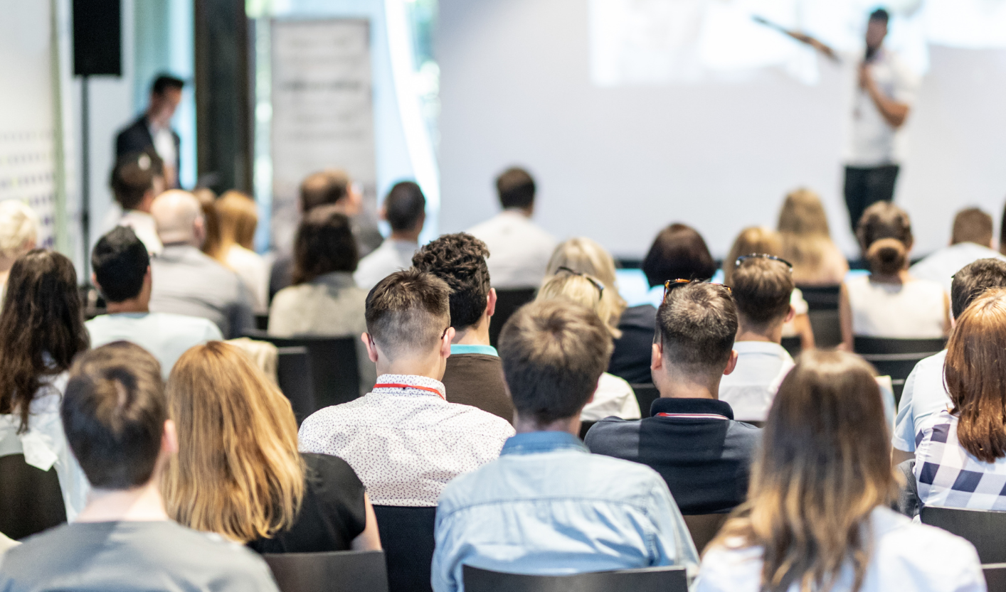 Корпоративное обучение закупкам и логистике — практические курсы от экспертов с опытом в Shell, Total, ExxonMobil