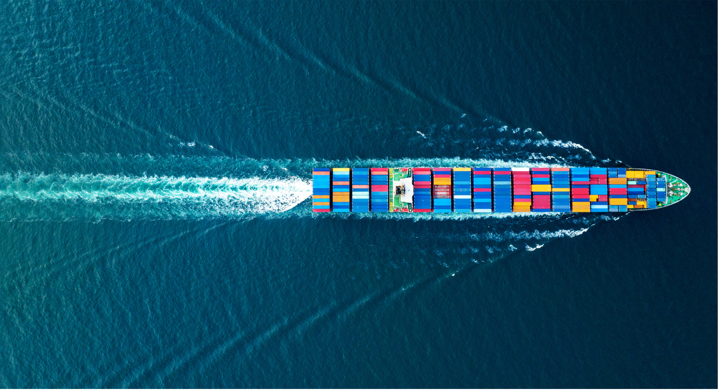 КорпСервис Консалтинг — консалтинговая компания по оптимизации МТО, логистики и снабжения предприятий Дальнего Востока и Сахалина