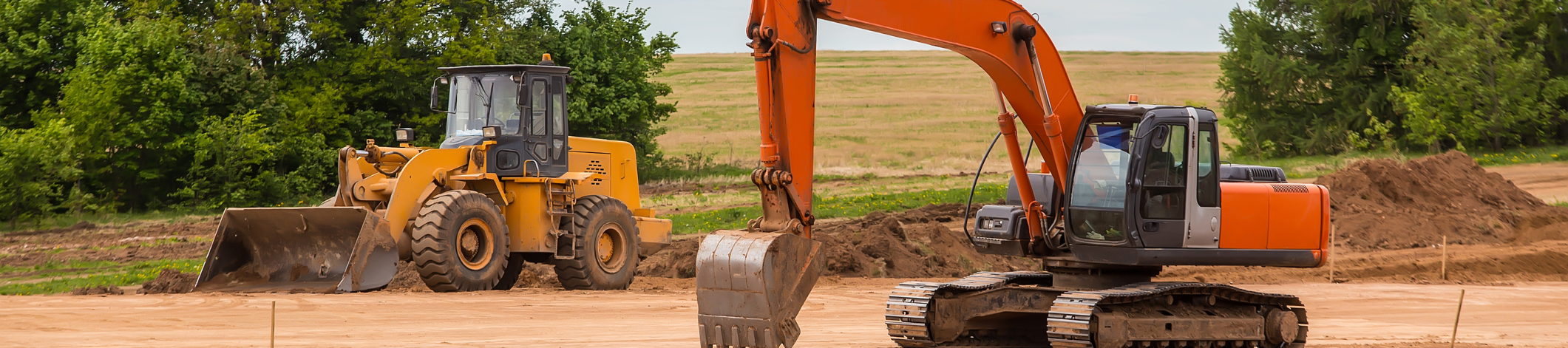Дефицит водителей — острая нехватка водительских кадров в транспорте и логистике