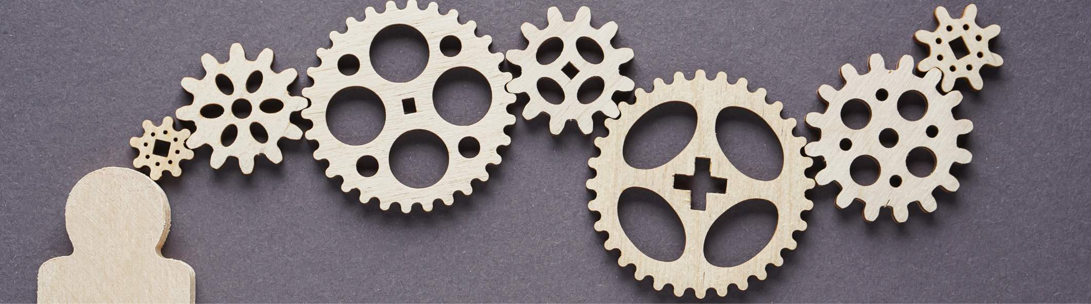 Eliminating function duplication — organizational structure and process audit