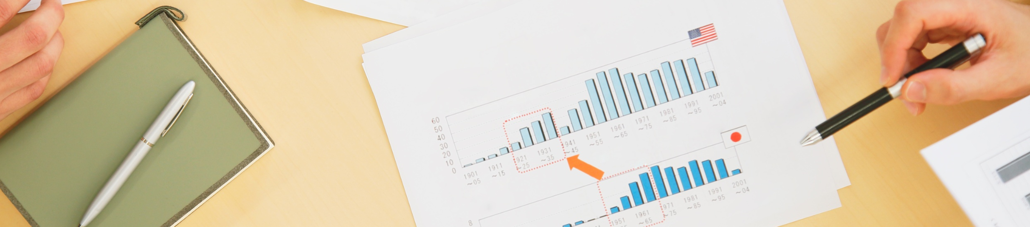 التأثير الاقتصادي — عائد الاستثمار من تحسين العمليات وخفض التكاليف