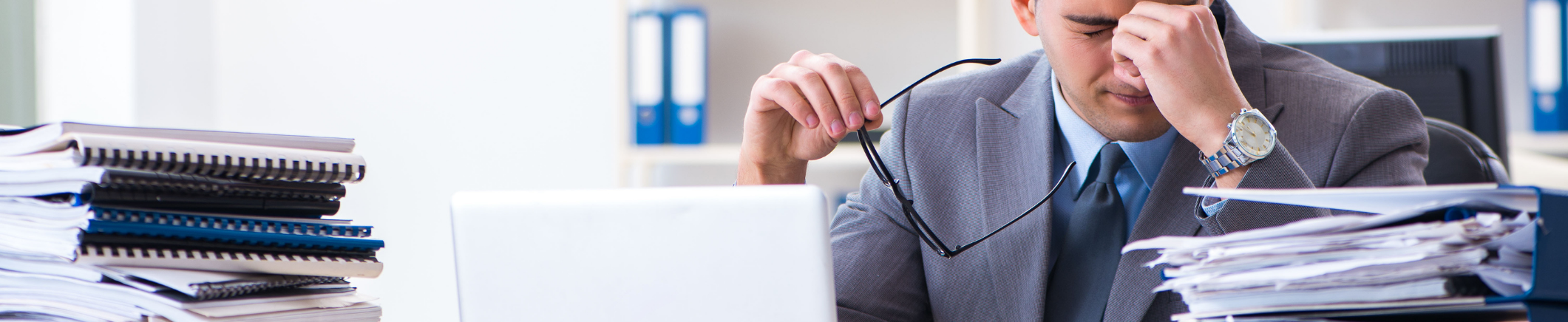 Увольнение новых сотрудников — проблема адаптации и удержания персонала