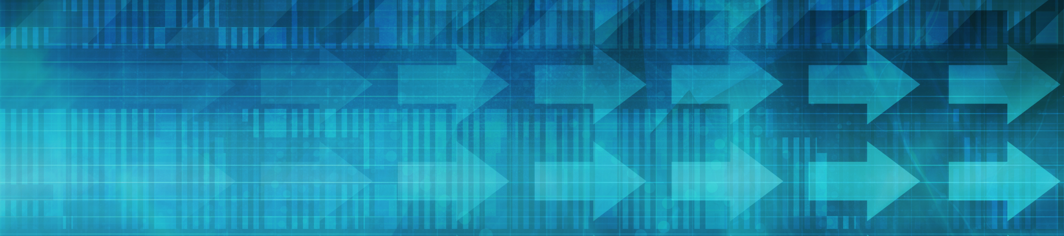 Высокая текучесть кадров — проблема удержания персонала в логистике и снабжении