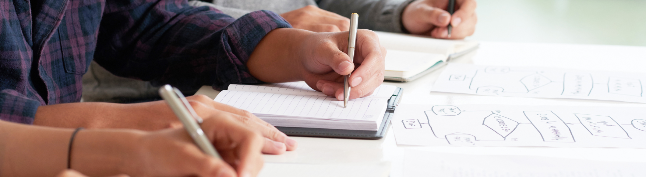 برامج تدريبية بدعم حكومي — إعانات ومنح وحوافز ضريبية