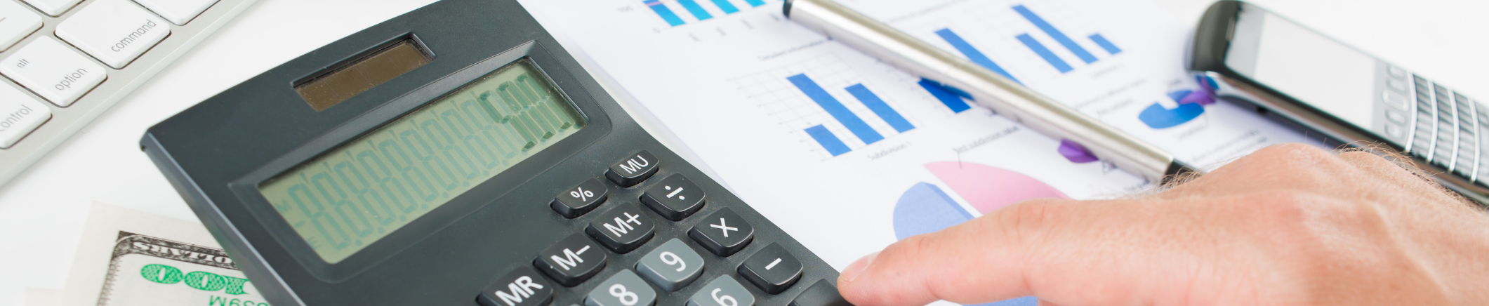 Высокие зарплатные требования — несоответствие ожиданий кандидатов и бюджета компании