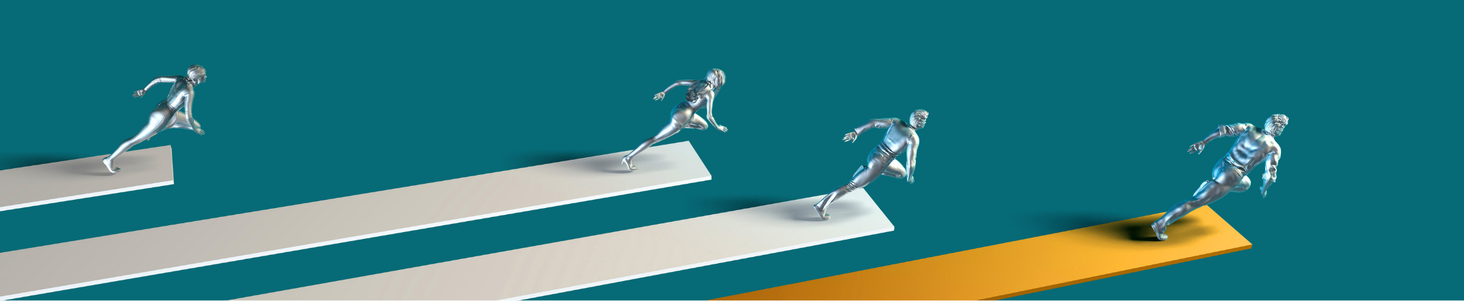 Поиск директора по логистике — хедхантинг топ-менеджеров с релокацией