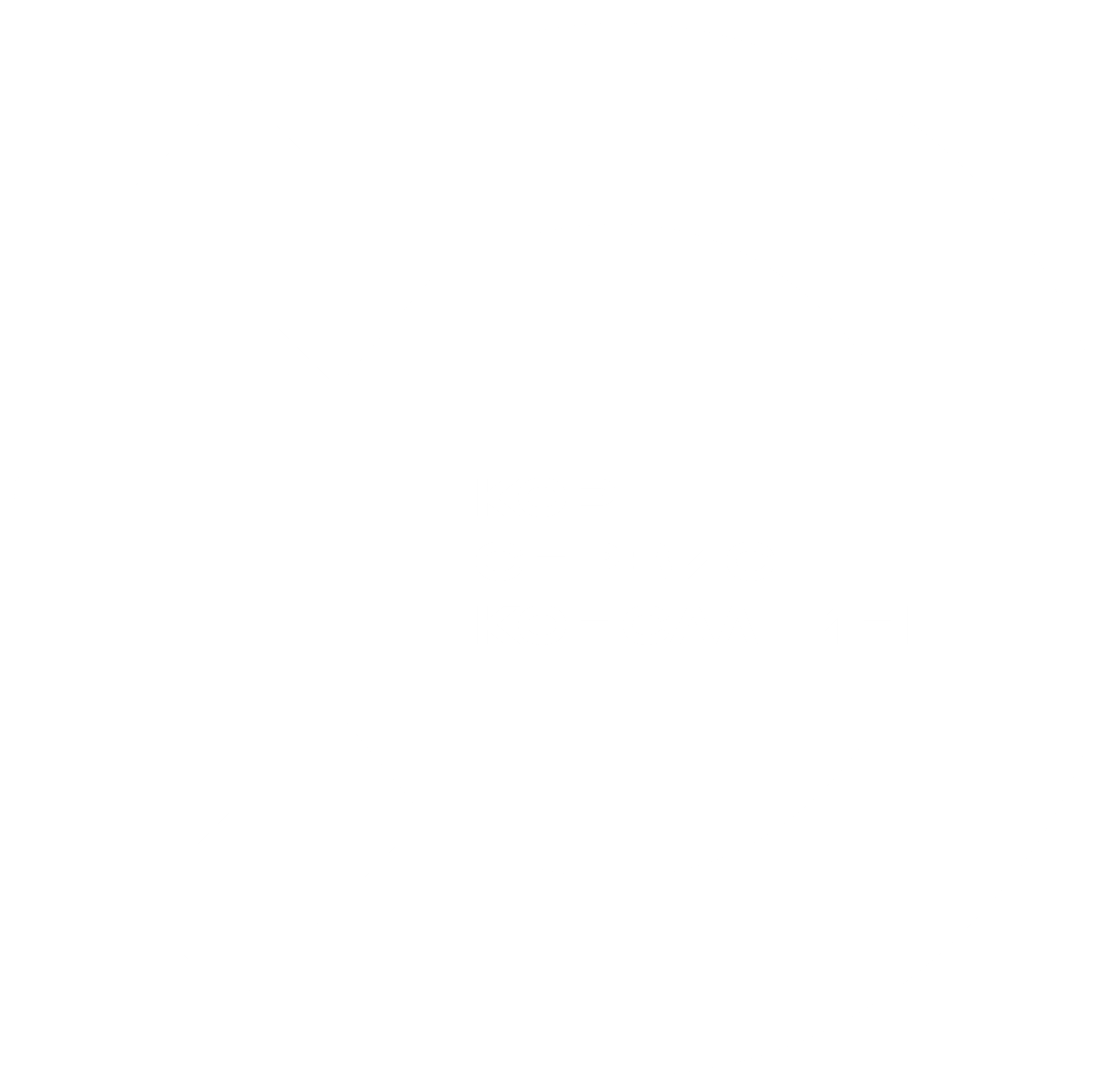 КорпСервис Консалтинг — оптимизация бизнес-процессов снабжения