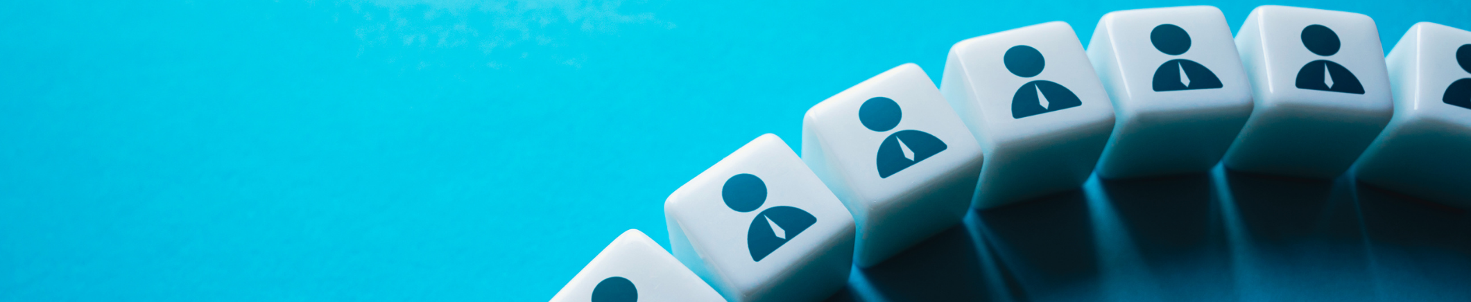 Массовый подбор линейного персонала — водители, операторы, кладовщики, грузчики