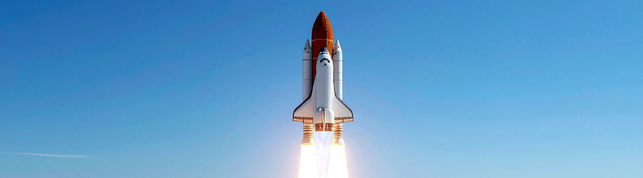 إطلاق إنتاج جديد — تصميم عمليات الدعم من الصفر