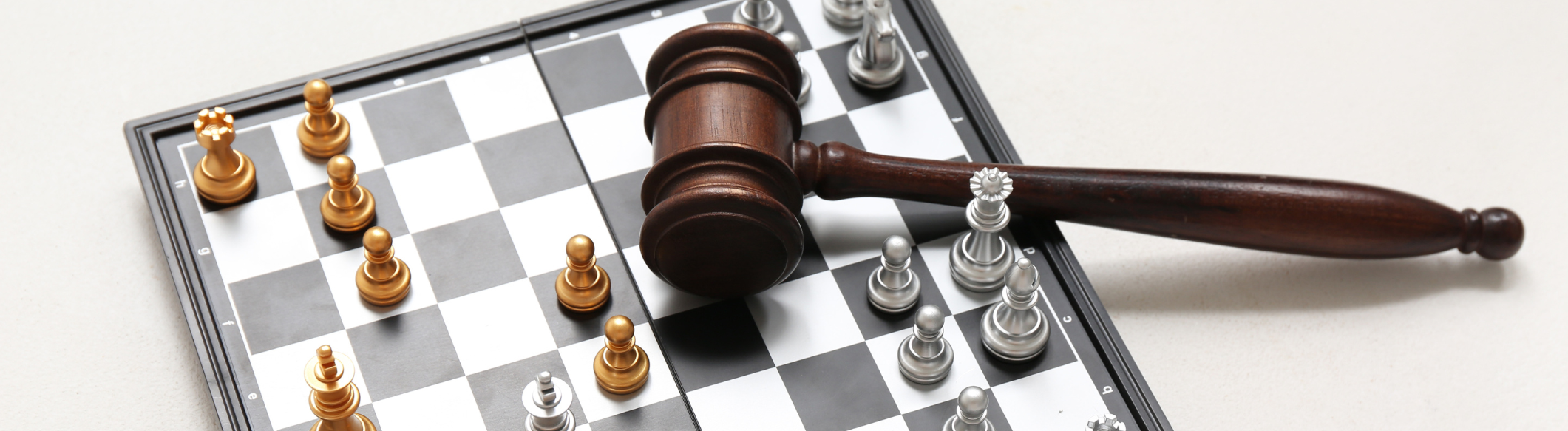 Overcoming resistance to change — managing organizational transformation