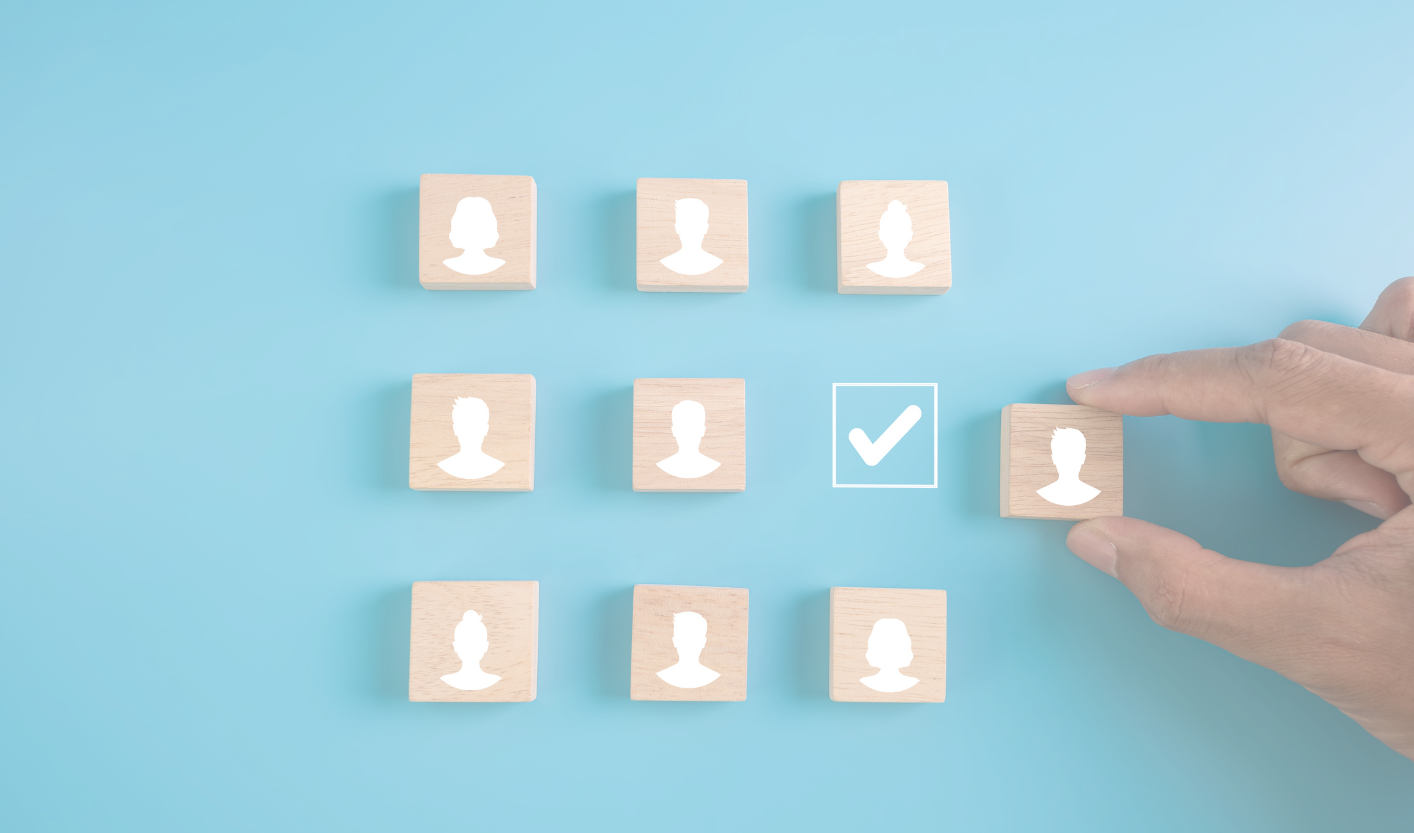 Подбор персонала для обеспечивающих функций — поиск специалистов МТО, логистики, снабжения, АХО и транспорта