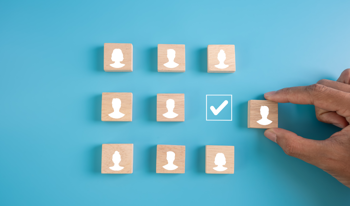 Подбор специалистов МТО и логистики — быстрое закрытие вакансий от линейного персонала до топ-менеджмента