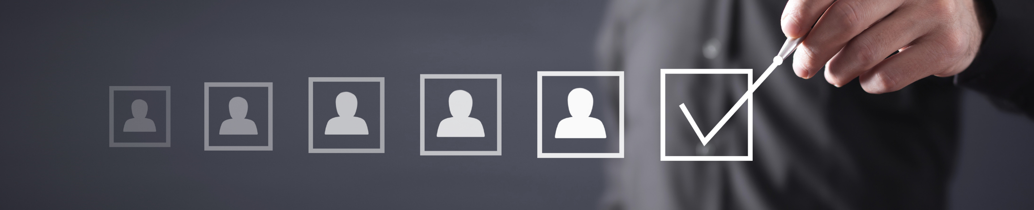 Подбор специалистов и менеджеров — закупщики, логисты, диспетчеры, категорийные менеджеры