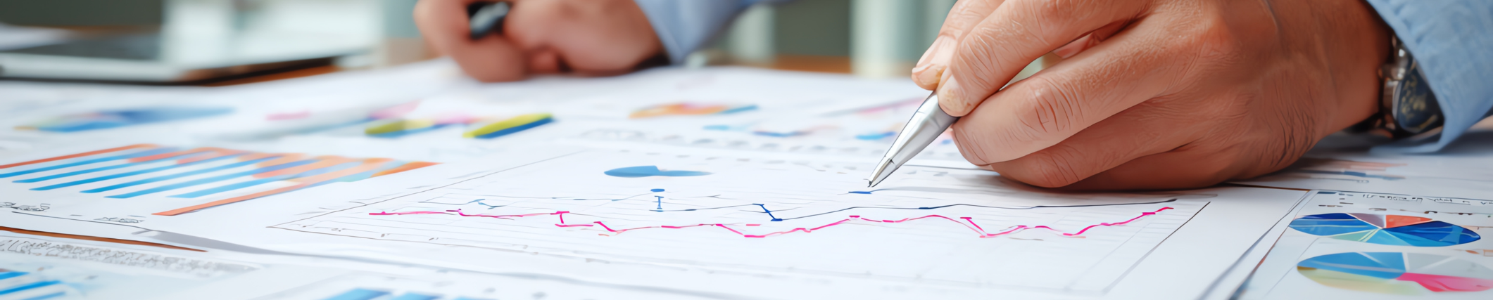 Финансовые показатели для тендера — выручка, чистые активы и банковские гарантии