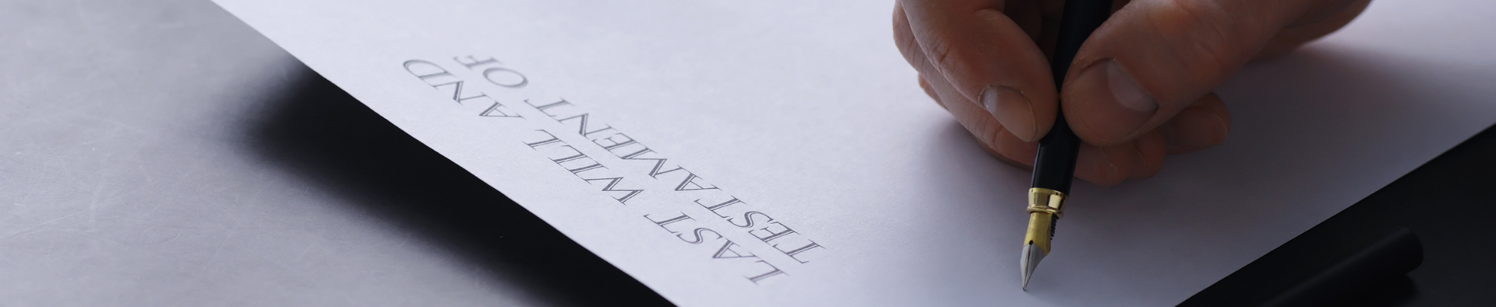 Разработка внутренних документов для тендера — политики качества и регламенты процессов