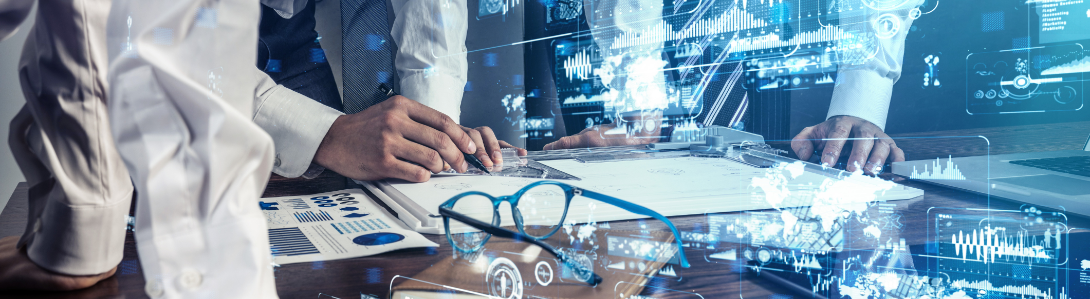 Мобилизация после победы в тендере — быстрый старт работ и настройка процессов