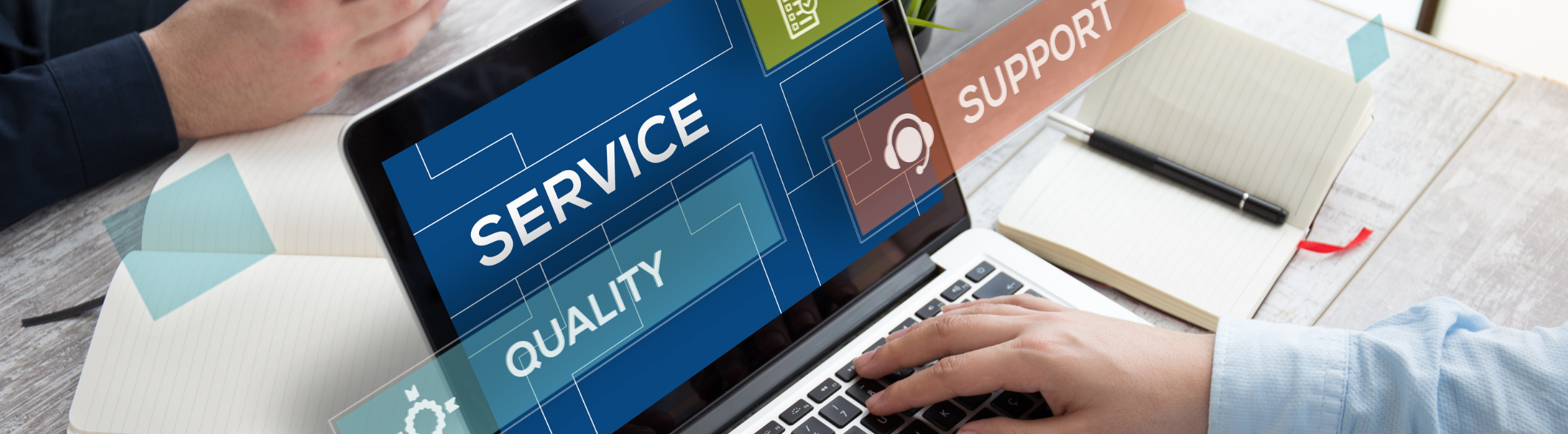 Подготовка к участию в тендере — проверка соответствия требованиям и сбор документов