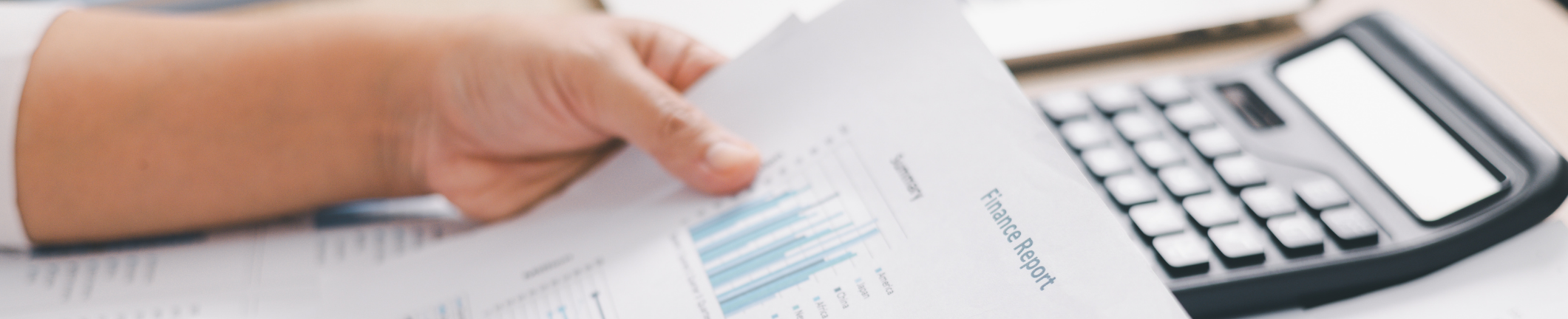 Расчёт цены для тендера — калькуляция себестоимости и формирование маржи