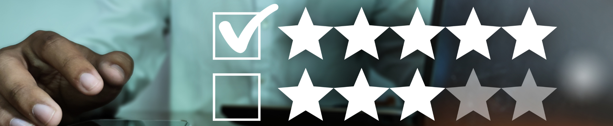 Подтверждение опыта для тендера — оформление референс-листа и портфолио проектов