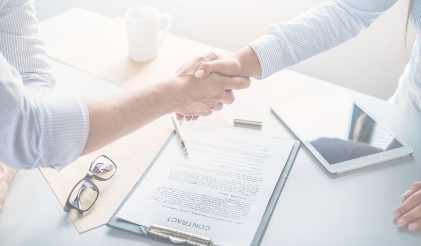 Комплексная поддержка малого и среднего бизнеса в тендерах — подготовка документации, сопровождение закупок, мобилизация