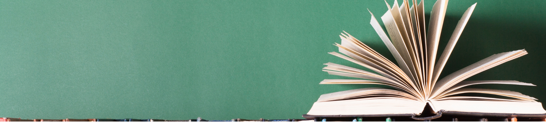 فريق مدرب — برامج تطوير الموظفين وإدارة التغيير