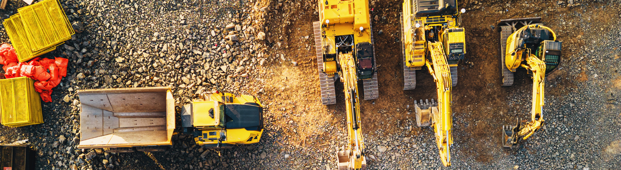 دورة مدير شركة النقل — الإدارة الاستراتيجية لأسطول المركبات